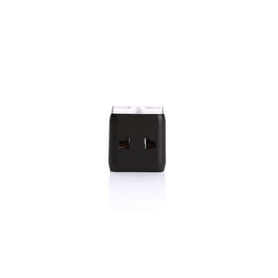 4 in 1 Plug Mini Travel Adaptor Corporate Gifts Singapore