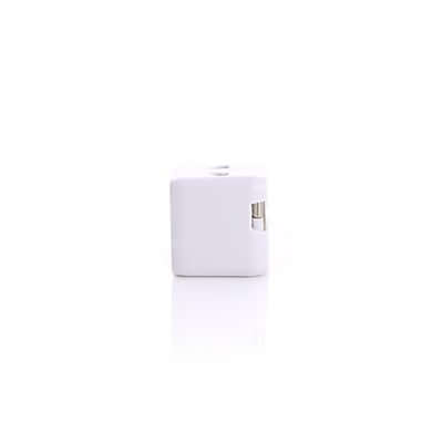 4 in 1 Plug Mini Travel Adaptor Corporate Gifts Singapore