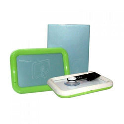 4R Stylish Photo Frame Corporate Gifts Singapore