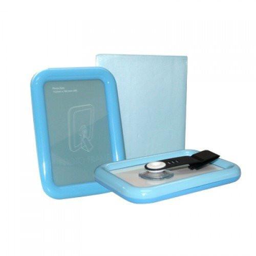 4R Stylish Photo Frame Corporate Gifts Singapore