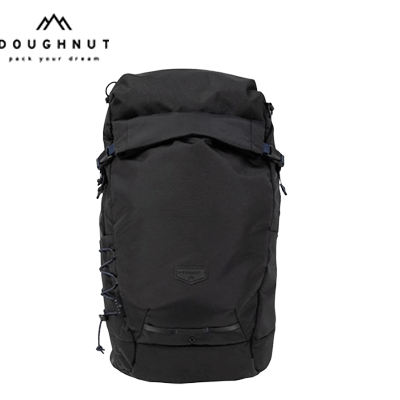 Doughnut Astir Large The Actualise Series Corporate Gifts Singapore