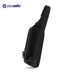 Pacsafe Vibe 150 Anti-Theft Sling Pack Corporate Gifts Singapore