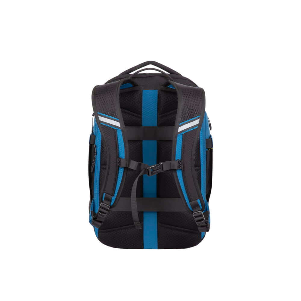 Rivacase Mercantour 20L Laptop Backpack Corporate Gifts Singapore