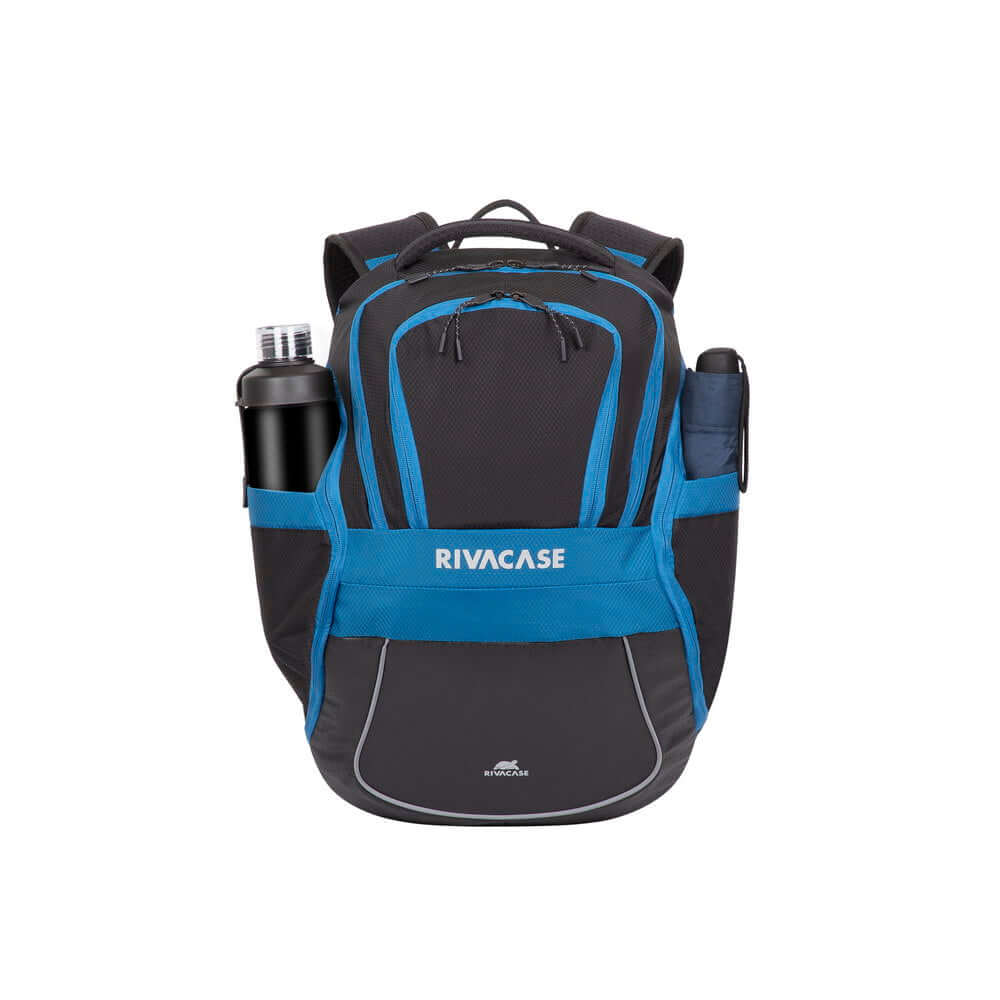 Rivacase Mercantour 20L Laptop Backpack Corporate Gifts Singapore