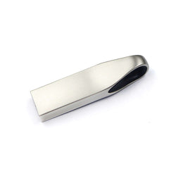 Mini USB Flash Drive UDP229 Corporate Gifts Singapore