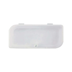 USB Drive Box HZ11 Corporate Gifts Singapore