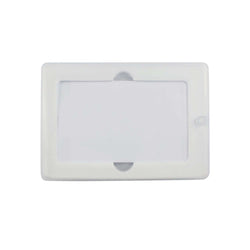 USB Drive Box HZ09 Corporate Gifts Singapore