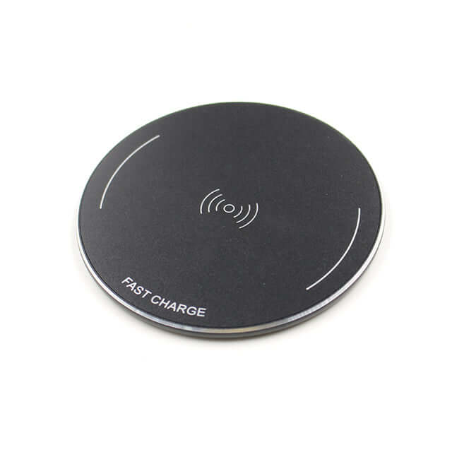 Wireless Charger W03 Corporate Gifts Singapore