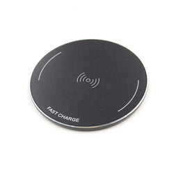 Wireless Charger W03 Corporate Gifts Singapore