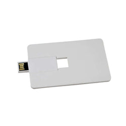 UK33 Card USB Flash Drive Corporate Gifts Singapore