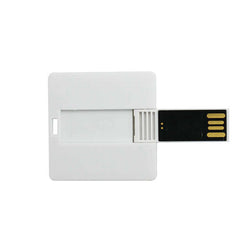 UK38 Card USB Flash Drive Corporate Gifts Singapore