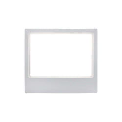 USB Drive Box HZ24 Corporate Gifts Singapore