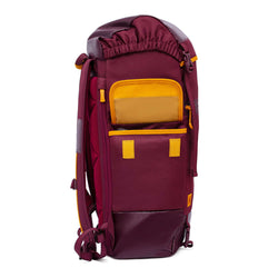 Rivacase Dijon 30L Laptop Backpack Corporate Gifts Singapore