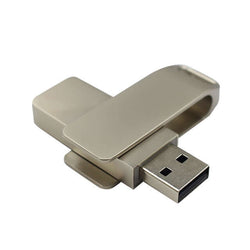 Metal USB Drive UT150 Corporate Gifts Singapore