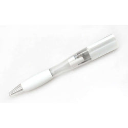 Pen USB Drive UP017 Corporate Gifts Singapore