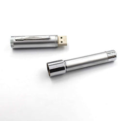Pen USB Drive UP009 Corporate Gifts Singapore
