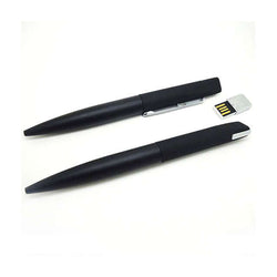 Pen USB Drive UP030 Corporate Gifts Singapore