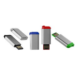Mini USB Flash Drive UDP234 Corporate Gifts Singapore