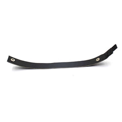 U224 PU Leather USB Drive Corporate Gifts Singapore