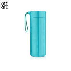 artiart Butterfly Spill Free Suction Thermal Bottle Corporate Gifts Singapore