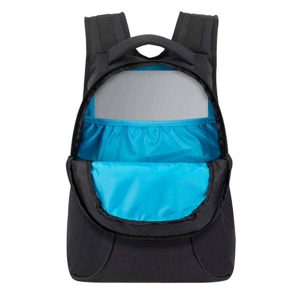Rivacase Gremio 22L Eco Lite Urban Backpack Corporate Gifts Singapore