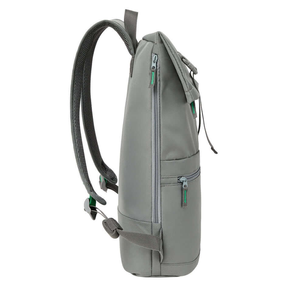 Rivacase Gremio Rolltop 15L Backpack Corporate Gifts Singapore