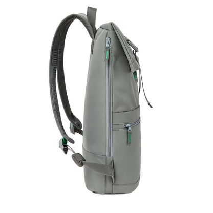 Rivacase Gremio Rolltop 15L Backpack Corporate Gifts Singapore