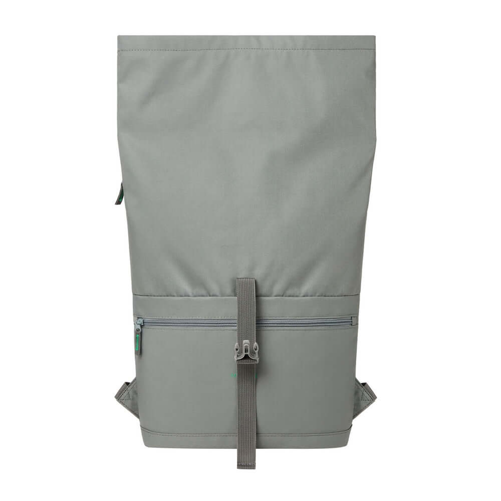 Rivacase Gremio Rolltop 15L Backpack Corporate Gifts Singapore