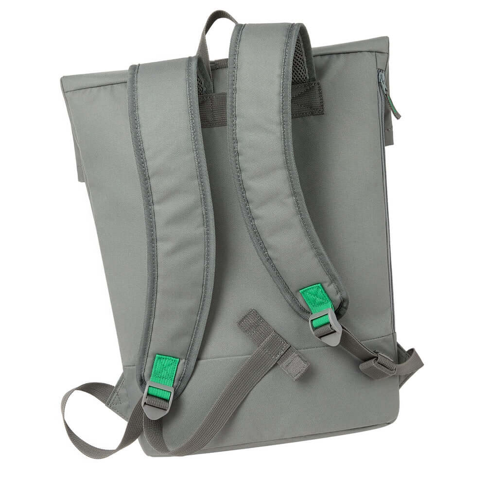 Rivacase Gremio Rolltop 15L Backpack Corporate Gifts Singapore