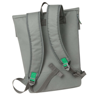 Rivacase Gremio Rolltop 15L Backpack Corporate Gifts Singapore