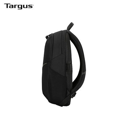 Targus 15-16" Transpire™ Compact Everyday Backpack Corporate Gifts Singapore