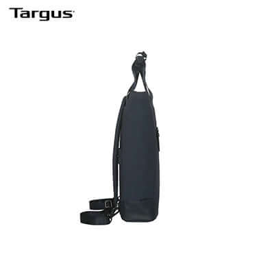 Targus 15-16” Avila Convertible Tote Backpack Corporate Gifts Singapore