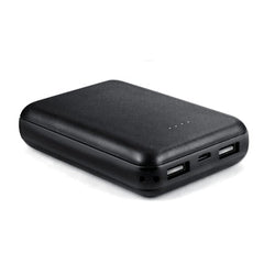 Mini Power Bank Corporate Gifts Singapore