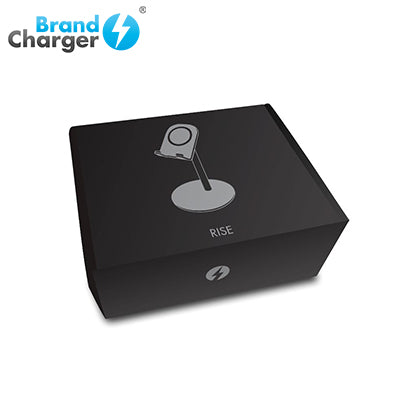 BrandCharger Rise Phone Stand Corporate Gifts Singapore