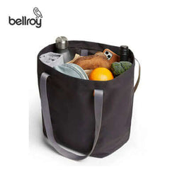 Bellroy Market Tote Corporate Gifts Singapore