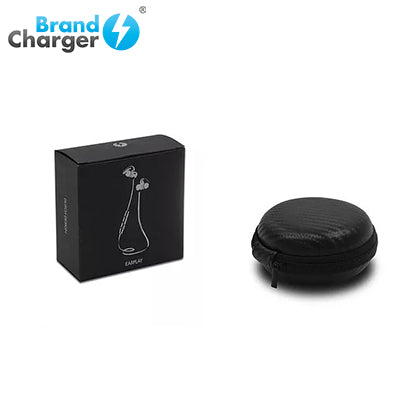 BrandCharger Earlay Earphone Corporate Gifts Singapore