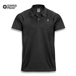 Swiss Peak Urban Polo Corporate Gift Singapore