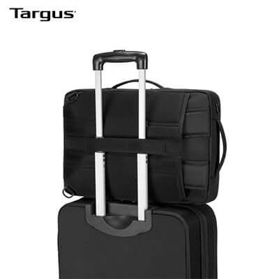 Targus 15.6" Urban Convertible Backpack Corporate Gifts Singapore