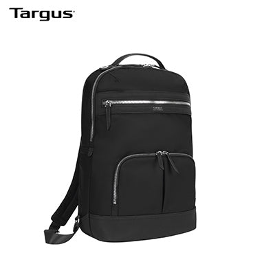 Targus 15'' Newport Backpack Corporate Gifts Singapore
