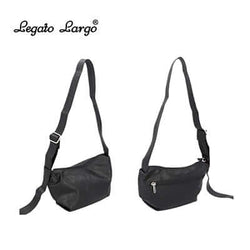 Legato Largo Washable Hammock Bag Mini One Shoulder Bag Corporate Gifts Singapore