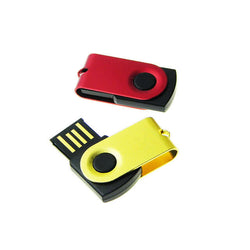 Mini USB Drive UDP17 Corporate Gifts Singapore