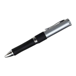Pen USB Drive UP007 Corporate Gifts Singapore