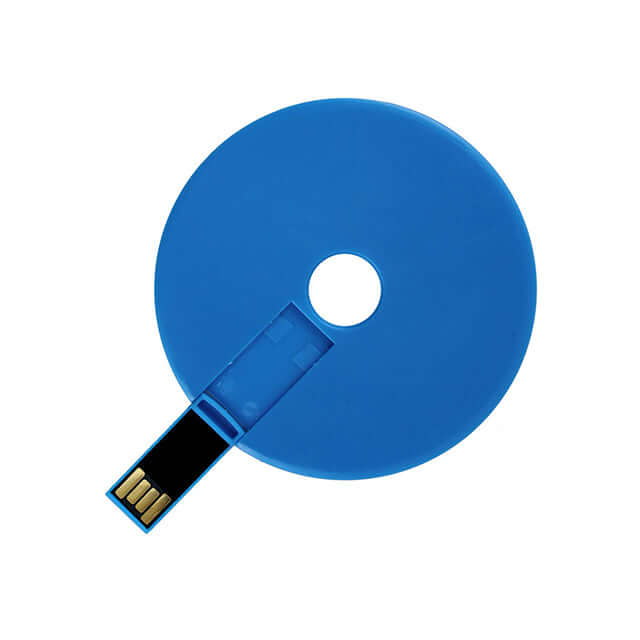 UK01 Card USB Flash Drive Corporate Gifts Singapore