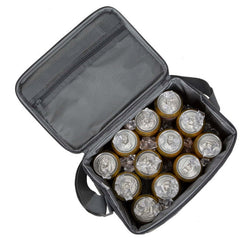 Rivacase Torngat 11 L Cooler Bag Corporate Gifts Singapore