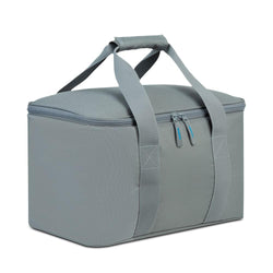 Rivacase Gremio 13L Cooler Bag Corporate Gifts Singapore
