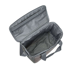 Rivacase Torngat 23L Cooler Bag Corporate Gifts Singapore