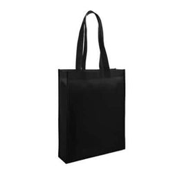 A4 Non-Woven Bag Corporate Gifts Singapore