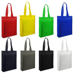 A4 Non-Woven Bag Corporate Gifts Singapore