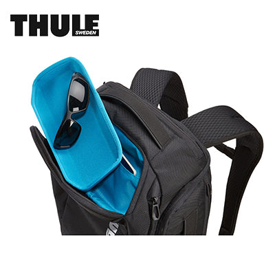 Thule Accent 28L Laptop Backpack Corporate Gifts Singapore