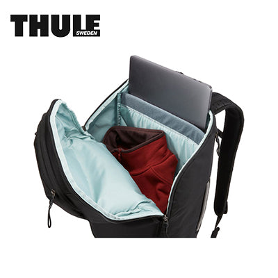 Thule Chasm 26L Backpack Corporate Gifts Singapore